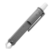 Szczotki i furminatory - Szczypce do usuwania kleszczy, żądeł i drzazg - miniaturka - grafika 1