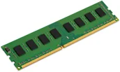 Pamięci RAM - SYNOLOGY 4GB RAM memory D4EU01-4G 4GB DIMM - BULK D4EU01-4G-BULK - miniaturka - grafika 1