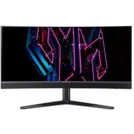 Monitory - Acer Predator X34Vbmiiphuzx 34" UM.CXXEE.V01 - miniaturka - grafika 1