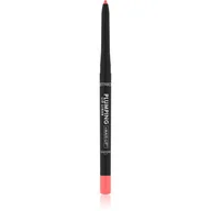 Konturówki do ust - Catrice Plumping Lip Liner konturówka do ust 160 S-peach-less 0,35g - miniaturka - grafika 1