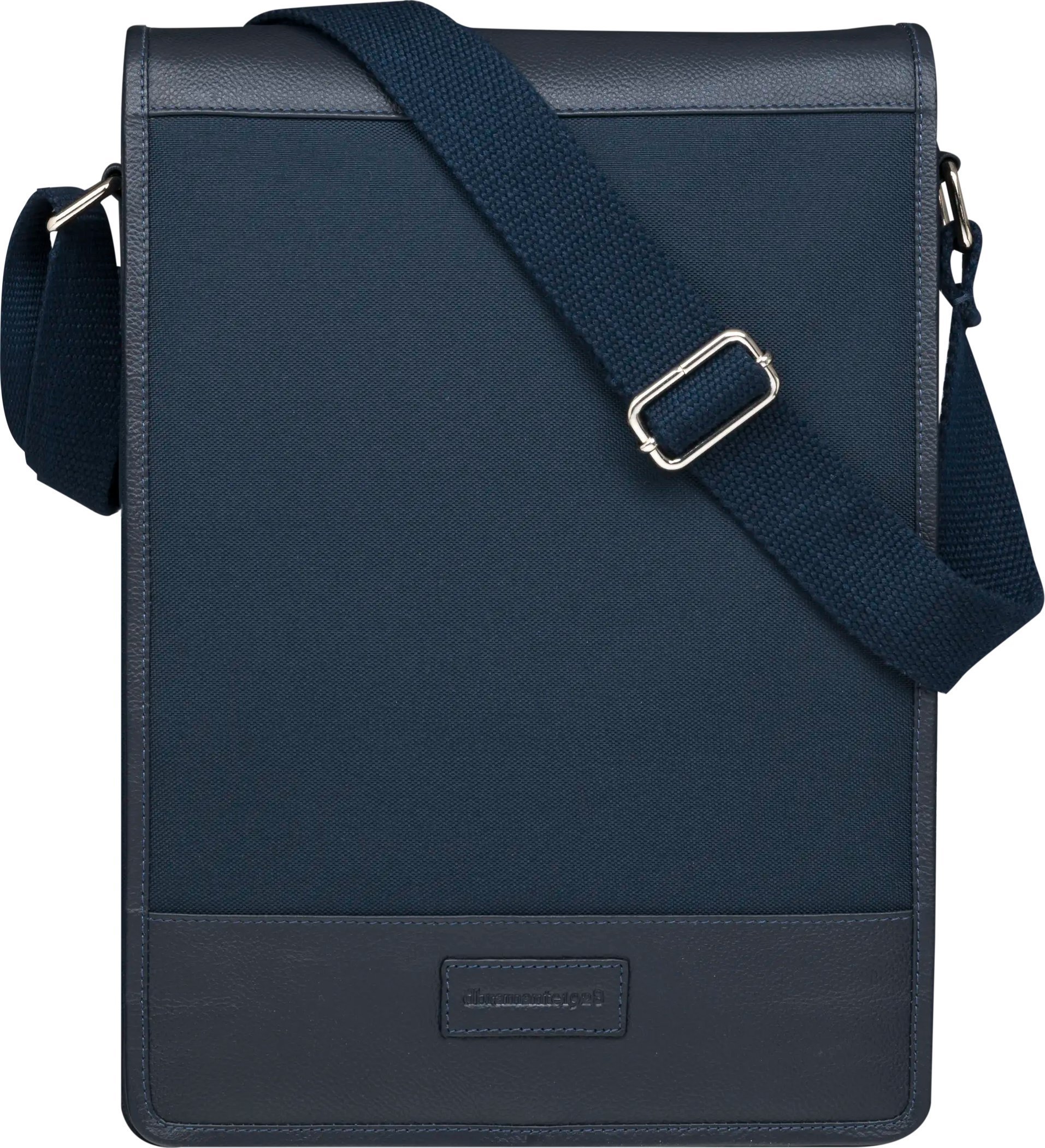 Torba dbramante dbramante1928 Orchard - Bæreskuldertaske til notebook - 14