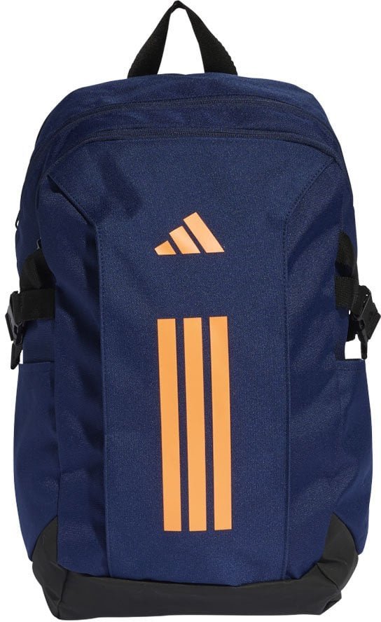 Plecak adidas Power VIII KE3782