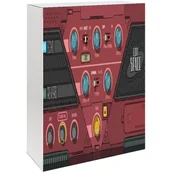 Programy do edycji dźwięku - Waves Lofi Space (1 urządzenie / Lifetime) (Windows / Mac) - miniaturka - grafika 1