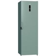 Gorenje R6192LX