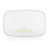 Routery - Zyxel WBE530 WBE530-EU0101F - miniaturka - grafika 1