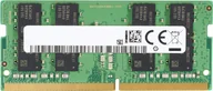 Pamięci RAM - HP 286H5AA moduł pamięci 4 GB 1 x 4 GB DDR4 3200 MHz 286H5AA - miniaturka - grafika 1