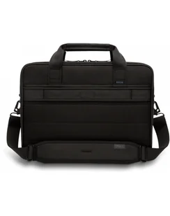 dell technologies D-ELL EcoLoop Pro Classic Briefcase 14 - CC5425C - Torby na laptopy - miniaturka - grafika 1
