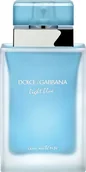 Wody i perfumy damskie - Dolce &amp; Gabbana EDP 100 ml - miniaturka - grafika 1