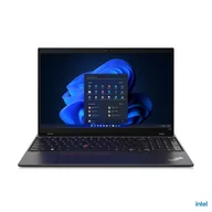 Laptopy - Lenovo ThinkPad L15 G3 (21C30077PB) - miniaturka - grafika 1