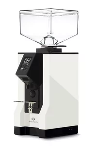 Eureka Mignon Silent Range Speciality - Inne urządzenia gastronomiczne - miniaturka - grafika 1