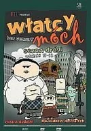 Seriale - Włatcy Móch. Sezon 2. Odcinki 13-18 - miniaturka - grafika 1