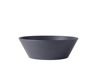 Mepal Miska Bloom 3000ml Pebble black 105958040100 105958040100 - Miski i półmiski - miniaturka - grafika 1