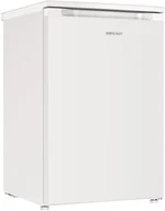 Zamrażarki - Concept WHITE MZ2355WH - miniaturka - grafika 1
