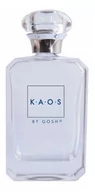 Wody i perfumy damskie - Gosh Pure Kaos woda toaletowa 50ml - miniaturka - grafika 1