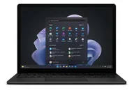 Laptopy 2w1 - Surface 5 Win10 Pro i7-1265U/16GB/256GB/13.5 Black RB2-00009 - miniaturka - grafika 1