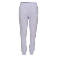 Spodnie damskie - LADY ATRIAN - miniaturka - grafika 1