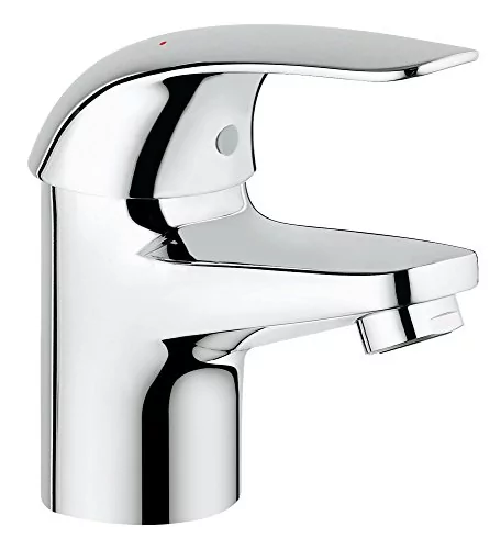 Grohe 32734000