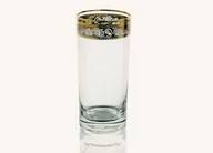 Szklanki - Witeks Combi dla Combi dla Szklanka do piwa 360ml 6 szt White Lady 42956 - miniaturka - grafika 1