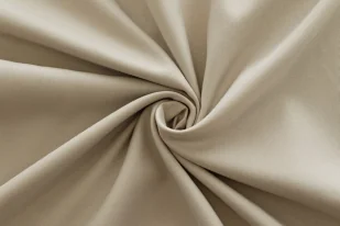 Pościel 200 x 220 3cz Jednolita z Falbaną Naomi 08 - Pościel - miniaturka - grafika 2