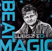 Disco polo - Beat Magic: Lubisz To [CD] - miniaturka - grafika 1