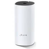 Routery - TP-Link Deco M4 1-Pack - miniaturka - grafika 1