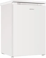 Zamrażarki - Concept WHITE MZ2355WH - miniaturka - grafika 1