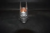 Świeczniki - Świecznik Batman - miniaturka - grafika 1
