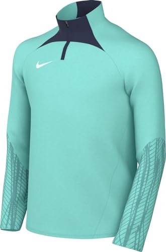 Nike K Nk Strk Dril Top K Br Top dla dzieci, uniseks
