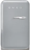 Lodówki - SMEG FAB5LSV6 - miniaturka - grafika 1