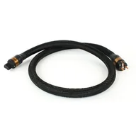 Kable - ENERR Transcenda Series - Transcenda Ultimate Source +9 sklepów - przyjdź przetestuj lub zamów online+ - miniaturka - grafika 1