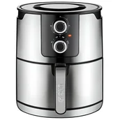Frytkownice - Unold Hot Air Fryer XL 58655 - miniaturka - grafika 1
