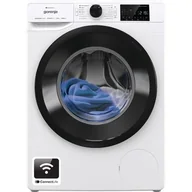 Pralki - Gorenje WPNEI82SBSWIFI - miniaturka - grafika 1