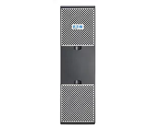 EATON Eaton 9PX EBM 240V - Zasilacze awaryjne UPS - miniaturka - grafika 1