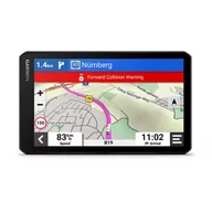 Nawigacja GPS - Garmin CamperCam 795 MT-S [010-02728-15] - miniaturka - grafika 1