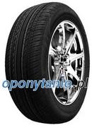 Opony letnie - HIFLY HF 201 185/60R14 82H - miniaturka - grafika 1