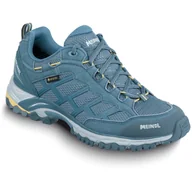 Buty trekkingowe damskie - Buty turystyczne damskie Meindl Caribe Lady GTX - miniaturka - grafika 1