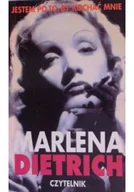 Biografie i autobiografie - Jestem po to by kochać mnie - miniaturka - grafika 1