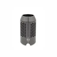 Akcesoria i części AGD - Oryginalny Filtr Szary Dyson Airstrait (Hs06, Ht01) - miniaturka - grafika 1