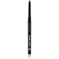 Kredki do oczu - Gabriella Salvete Automatic Eyeliner kredka do oczu odcień 01 - miniaturka - grafika 1
