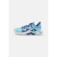 Tenis ziemny - Buty tenisowe damskie Diadora B.Icon 2 clay - miniaturka - grafika 1