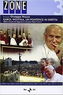 Biografie i autobiografie - Karol Wojtyła, un pontefice in diretta - miniaturka - grafika 1