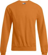 Swetry męskie - Sweter męski 80/20 / Pullover - miniaturka - grafika 1