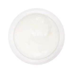 KRYOLAN Private Care, Eye Cream, przeciwzmarszczkowy krem pod oczy, 15ml - Kosmetyki pod oczy - miniaturka - grafika 1