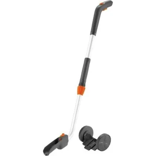 GARDENA 09859-20 09859-20 - Pozostałe narzędzia ogrodowe - miniaturka - grafika 1