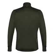 Kurtki męskie - Salewa Męska kurtka Puez Pl M - miniaturka - grafika 1