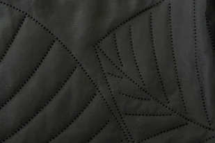 Narzuta 220 x 240 Tłoczona Mikrofibra Nicole 10 - Narzuty - miniaturka - grafika 11