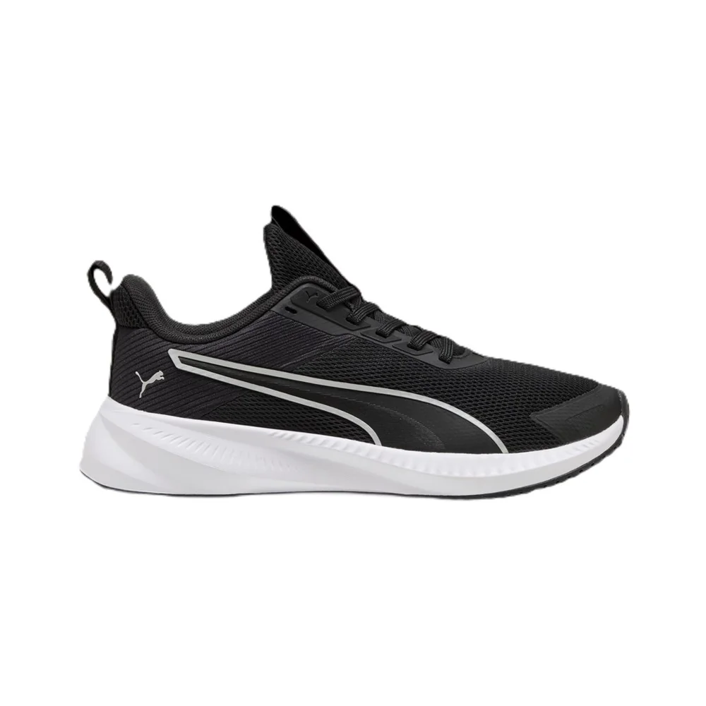 Buty Puma Flyer Lite 4 31349906