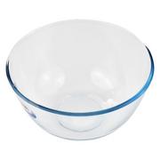 Miski i półmiski - PYREX Miska PYREX 181B0007046 (Naczynie żaroodporne) - miniaturka - grafika 1