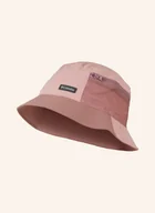 Czapki damskie - Columbia Czapka Rybacka Trek™ Ii pink - miniaturka - grafika 1