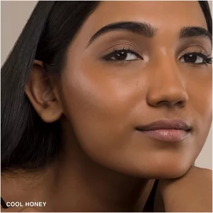 Bobbi Brown Podkład Skin Long-Wear Weightless Foundation SPF 15 Cool Honey C-066 - Podkłady do twarzy - miniaturka - grafika 2